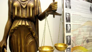 В Коми можно будет получить помощь юриста бесплатно