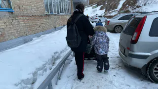 Такое везение бывает раз в 50 лет: Тамара Глоба объявила знаки, для которых 2025 откроет бесконечный денежный поток