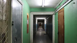 С 11 июля владельцам квартир с долевой собственностью начнут приходить отдельные квитанции по ЖКХ — сколько придется доплачивать