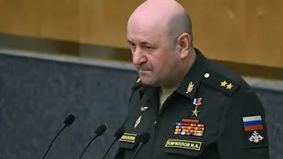 Взрыв в Москве унес жизнь высокопоставленного: кем был генерал Игорь Кириллов?