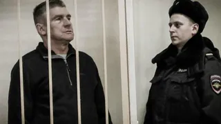 Директор «Чистой планеты» Чашников рассказал, как давал взятки Гапеенко