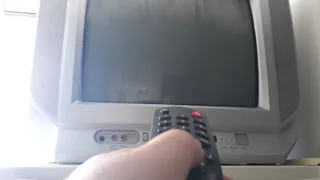 30 тысяч рублей: Роскомнадзор оштрафовал рязанского провайдера за порно на новомичуринском ТВ