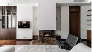 Как досрочно отменить временную регистрацию собственником