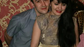 Ты всегда будешь с нами, Рамиль...