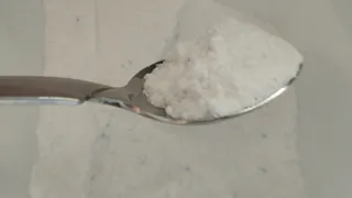 5 ложек чистоты: горничные поделились советом, что нужно засыпать на ночь в унитаз, чтобы утром он сверкал как новый