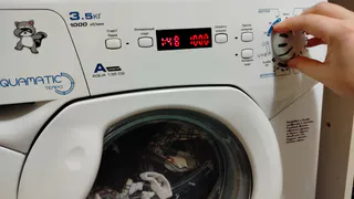 9 вещей, которые никто не стирает в машинке - и зря. Подруга-прачка ответила, что можно освежить без опасений 