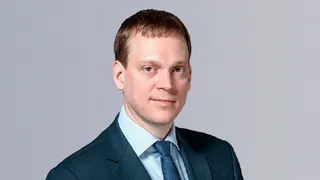 Путин назначил Малков врио главы Рязанской области