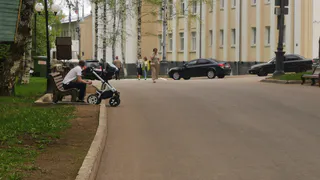 Более тысячи неплательщиков алиментов из Коми попали в федеральный реестр