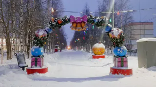 Профессиональный взлет: астрологи назвали два знака Зодиака, которых с 9 января ждет головокружительный карьерный успех