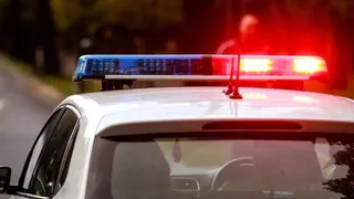 В Челябинской области за сутки задержали 13 пьяных водителей