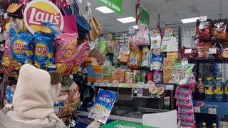 Съедобное из Fix Price: составила список продуктов питания по низким ценам, которые можно брать без опасений