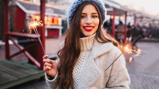 Один знак Зодиака получит все, что пожелает в Новогоднюю ночь — звезды смотрят только на него