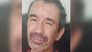 В Коми нашли мужчину, пропавшего несколько месяцев назад