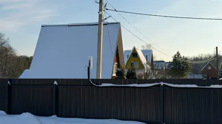 На даче хотели отдыхать, а приходится терпеть: три просчёта при строительстве, которые портят жизнь