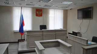 Дело о финансовых махинациях Александра Зарубина рассмотрят в Сыктывкаре в декабре