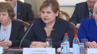 Сорокина пообещала к маю выпустить на маршрут больше автобусов № 20