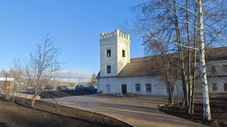 В Татарстане на культурное наследие направили 5,6 миллиарда рублей

