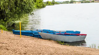 Жара никуда не ушла: завтра в Рязани будет +30