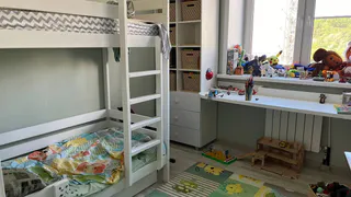 В Чувашии женщину отправили в психбольницу после убийства 7-летнего сына