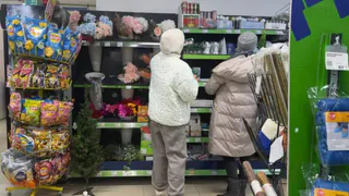 Купила кучу новинок в "Фикс Прайсе" для кухни - положила в корзинку без раздумий: пригодится всем хозяйкам