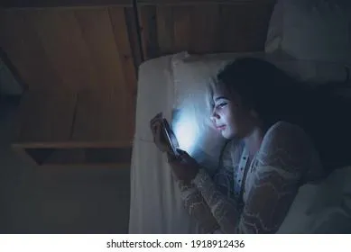 Эксперты рассказали об опасности, которая может исходить от смартфона