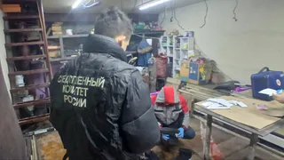 В Чебоксарах жестокое преступление на бытовой почве завершилось строгим наказанием