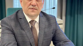 В исполкоме прокомментировали инцидент в школе Челнов: факт применения ножа не подтвердился