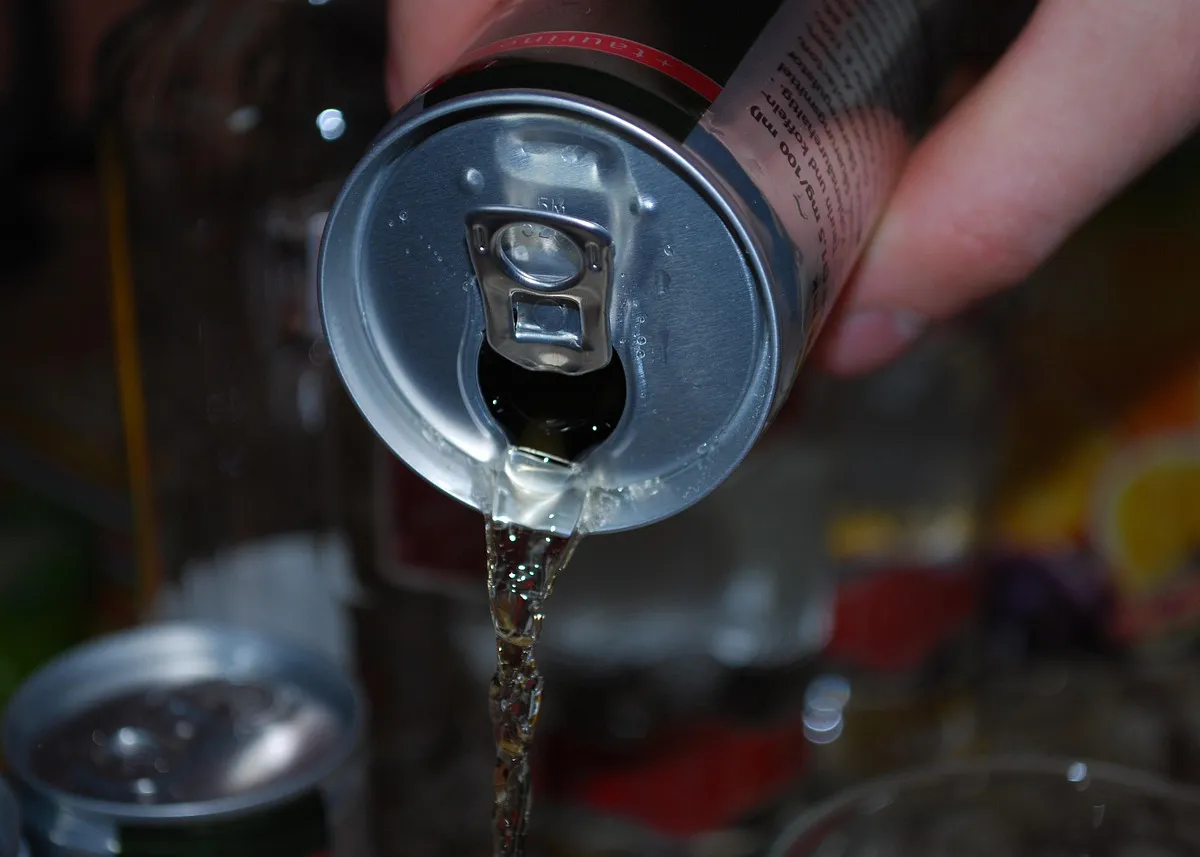 С 1 марта продажа энергетиков детям под запретом — эксперты рассказали, какие еще нововведения ждут россиян весной