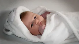 Это чудное имя для мальчика было популярно еще при Македонском, но сейчас о нем забыли - и зря. Звучит гордо и красиво