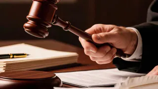 С вмешательством прокуратуры жительнице Владимира провели перерасчет материнского капитала