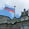 День России в Пензе собрал около 83 тысяч участников