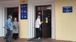 Все колледжи Татарстана к концу 2026 года перейдут на МЭШ 