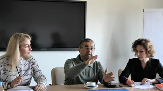 В Рязанской области индийский инвестор построит молокоперерабатывающий завод за 3,5 млрд рублей