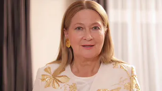 Золотая тройка счастливчиков второй половины мая: кому Глоба предрекла денежный дождь и повышение на работе?