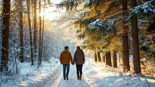 Гороскоп на субботу, 22 февраля, для каждого знака Зодиака: Тельцам — финансовые вопросы, Ракам — семейные встречи