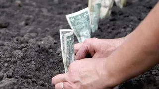 Платим по-новому