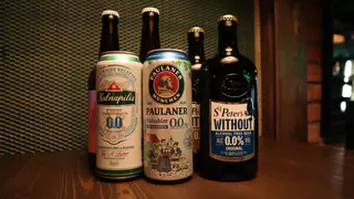 Житель Коми предложил 11-летнему мальчику пива и стал уголовником