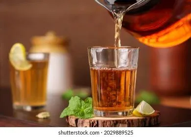 Названо лучшее средство от отравления на праздники