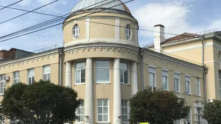 Конкурс: рязанская мэрия приглашает жителей войти в состав Общественного совета