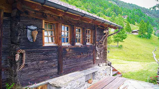 Как охладить квартиру без кондиционера: проверенный метод из жарких стран