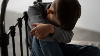 В Гусь-Хрустальном прокуратура добилась включения сироты в список на получение жилья