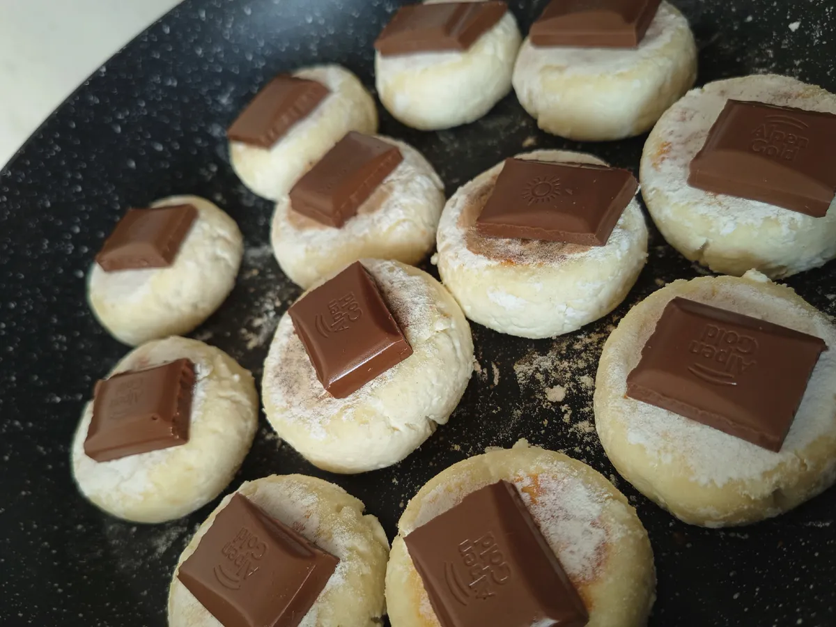 Ученые назвали самый полезный завтрак: не бутерброды, не овсянка и намного полезнее, чем овощи
