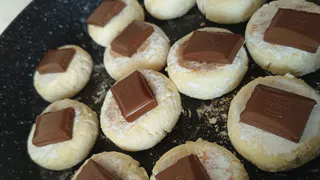 Ученые назвали самый полезный завтрак: не бутерброды, не овсянка и намного полезнее, чем овощи
