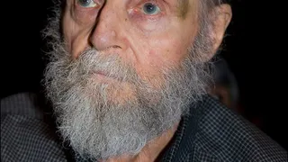 Сотрудник рязанского музея о сыне Есенина: "Он был мало похож на отца"