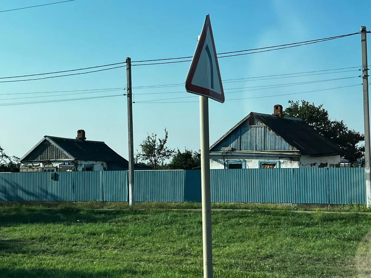 Дачники будут просто кипеть от ярости: с наступлением весны на дачных участках будут сносить заборы