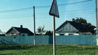 Дачники будут просто кипеть от ярости: с наступлением весны на дачных участках будут сносить заборы