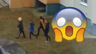 После истории о затравленной школьниками пенсионерке рязанцы вспомнили про ремень