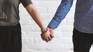 Специалисты поделились, как найти в себе внутреннюю поддержку