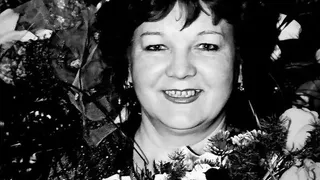 В Магнитогорске простятся с заслуженным работником физической культуры