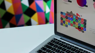 Появилась фирма, которая за 150 рублей в месяц будет следить за вашим ребенком в соцсетях